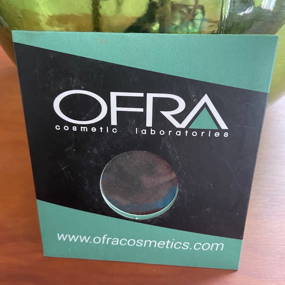 Ofra Eyeshadow Exquisite
